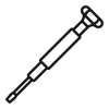 Adjustment Tool