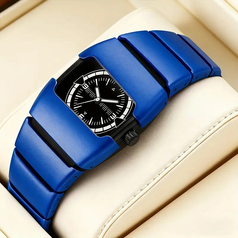 Maurice Belmont TURVEX men&