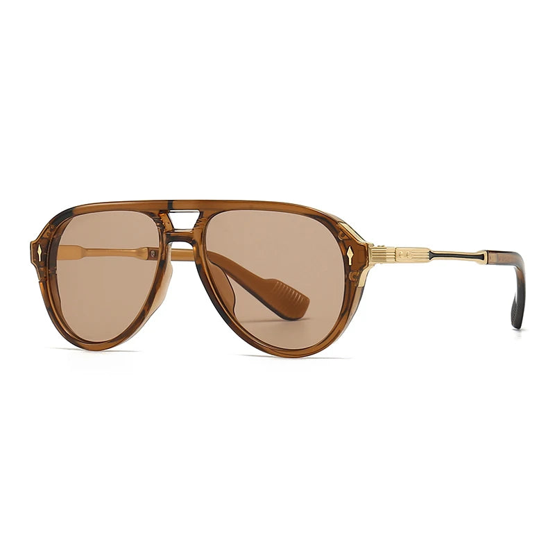 New European and American Style Men&