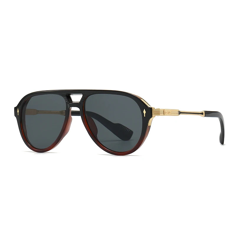 New European and American Style Men&