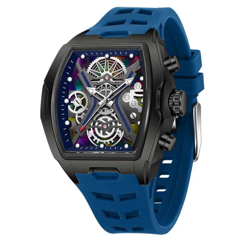 VEXARO Giorgio Mareno Watches