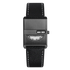10021-Photoroom.png__PID:fe0c7ab1-e439-44ae-9e19-0ed1ad4eea0d