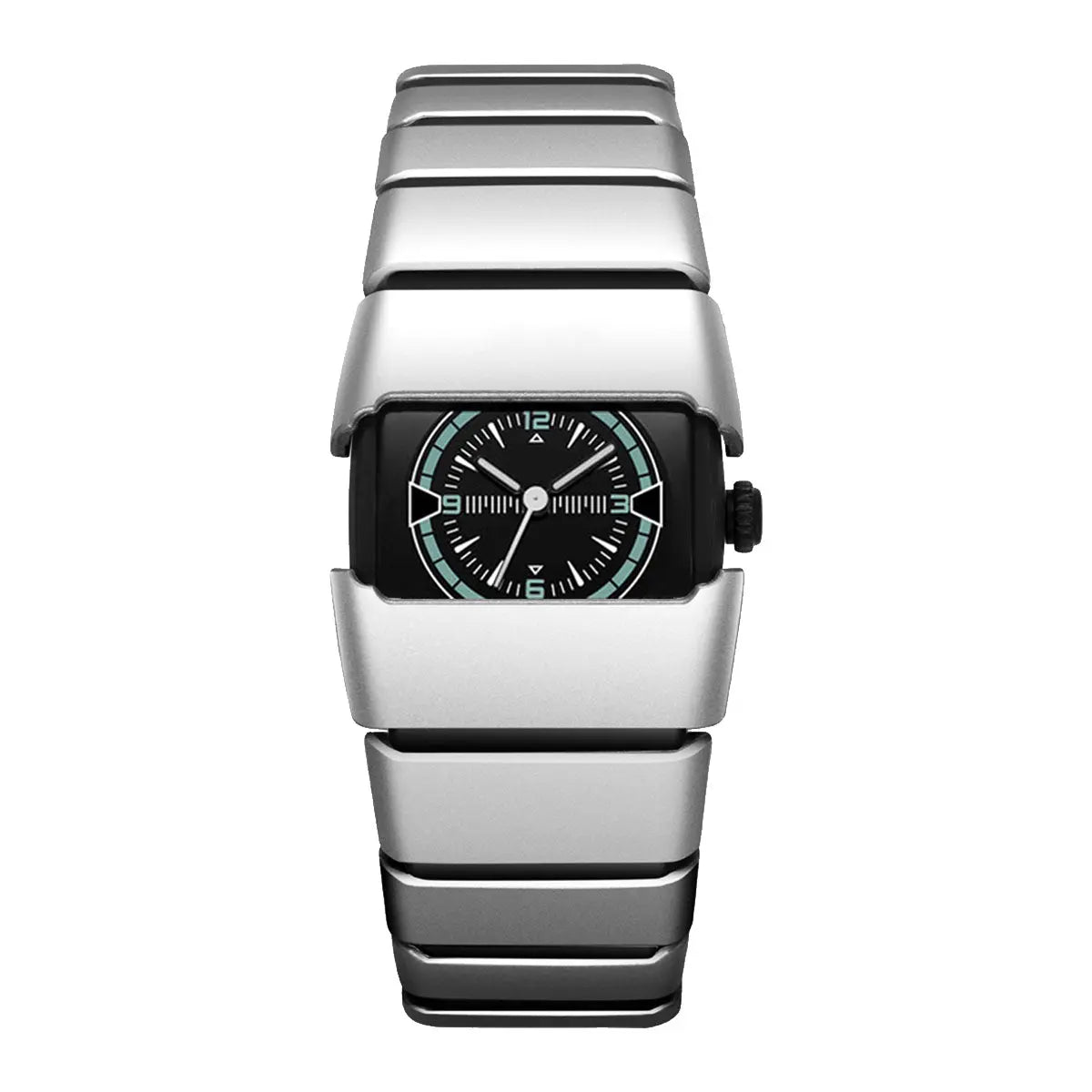 Maurice Belmont TURVEX men&