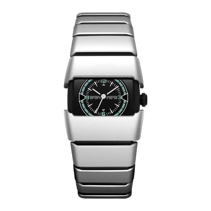 Maurice Belmont TURVEX men&