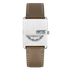 1d974a96-1adf-41b2-b990-5c8cdc68d26d-Photoroom.png__PID:8fccfe0c-7ab1-4439-94ae-5e190ed1ad4e