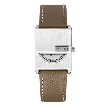 1d974a96-1adf-41b2-b990-5c8cdc68d26d-Photoroom.png__PID:8fccfe0c-7ab1-4439-94ae-5e190ed1ad4e