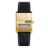 21748da4-79c0-4b7b-910e-6ab87e6bbb0c-Photoroom.png__PID:0c7ab1e4-3994-4e5e-990e-d1ad4eea0d64