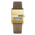 5d6dd81b-e531-4e48-b161-833396b7ba63-Photoroom.png__PID:ccfe0c7a-b1e4-4994-ae5e-190ed1ad4eea