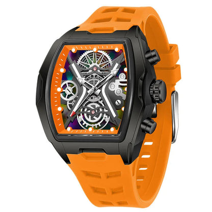 VEXARO Giorgio Mareno Watches