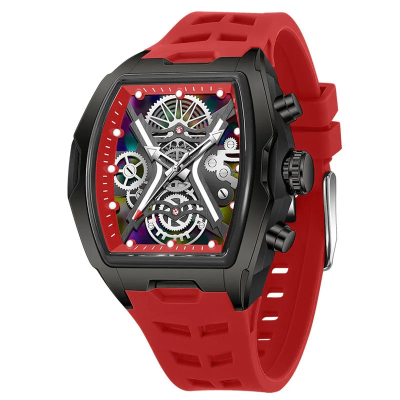 VEXARO Giorgio Mareno Watches