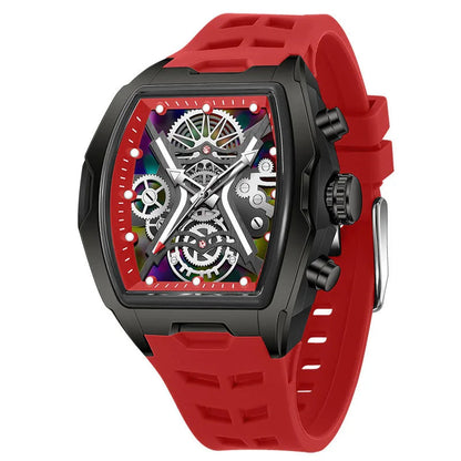 VEXARO Giorgio Mareno Watches