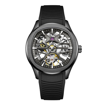LUXARIS Giorgio Mareno Watches