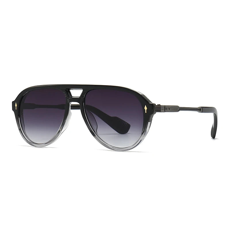 New European and American Style Men&