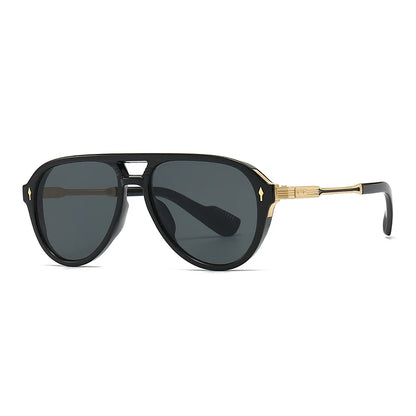 New European and American Style Men&