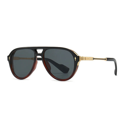 New European and American Style Men&