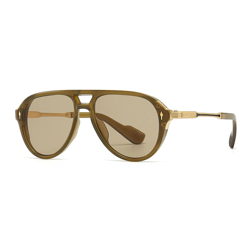 New European and American Style Men&