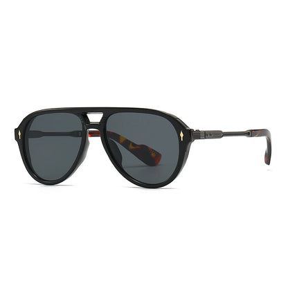 New European and American Style Men&
