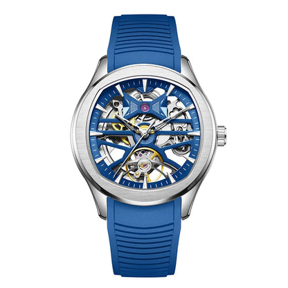 LUXARIS Giorgio Mareno Watches